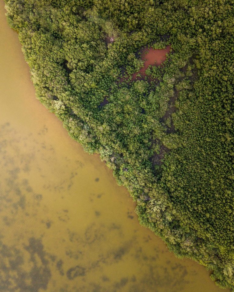 laguna-de-chamuchuc-mexico