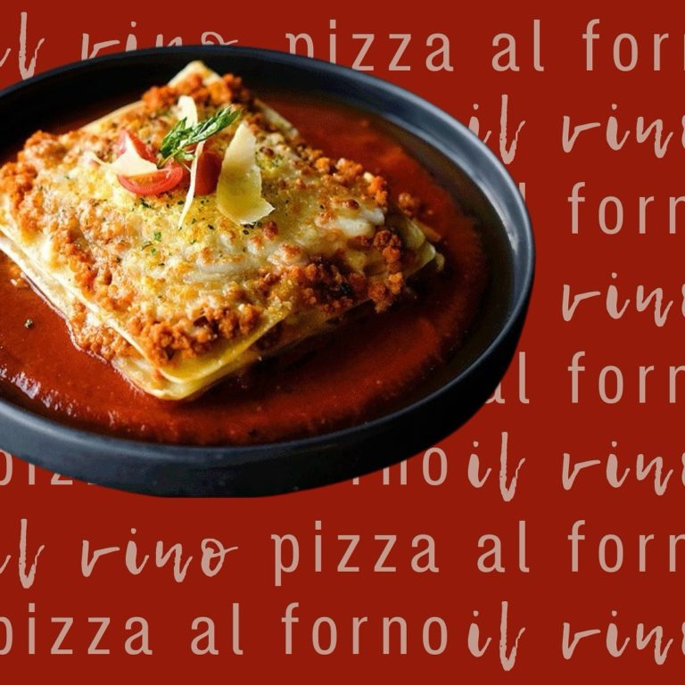 lasagna-en-puebla-mexico-turismo