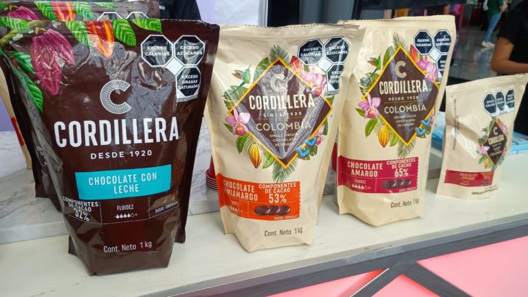 latin-gastronomic-turismo-mexcal-cacao