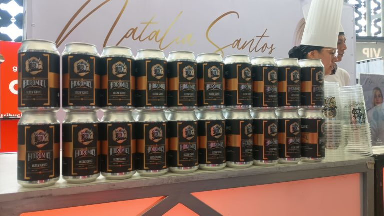 latin-gastronomico-turismo-mexcal-cerveza