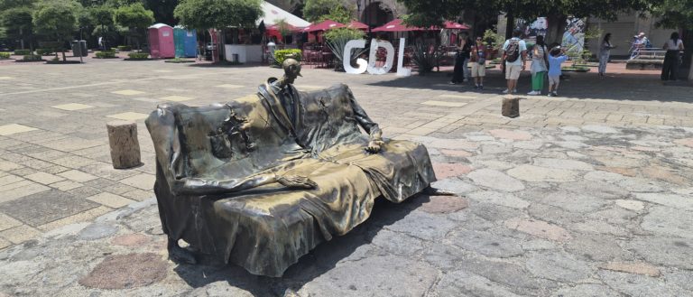 los-magos-guadalajara-perla-tapatía-jalisco