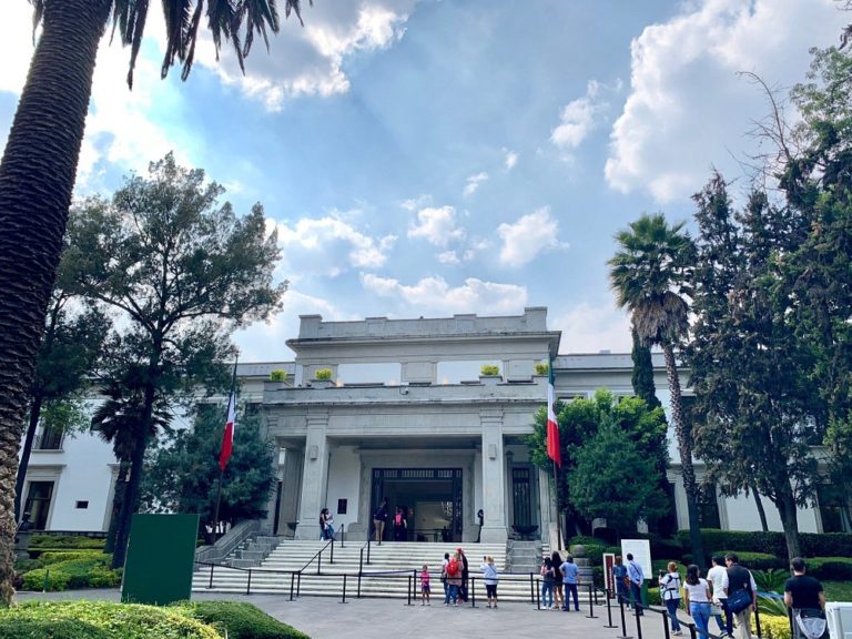 los-pinos-mex-turismo-aventuras