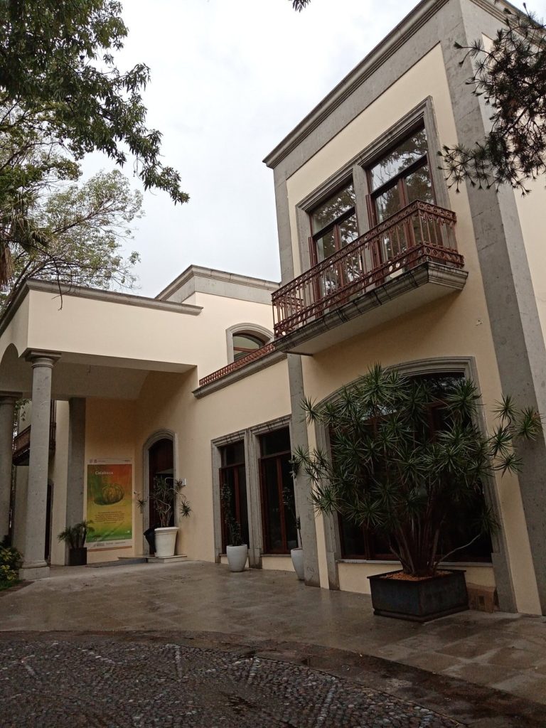 los-pinos-mexico-turismo-aventuras