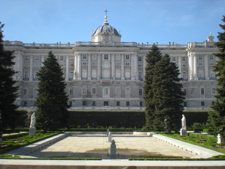 madrid-españa-mexico-turismo-aventura