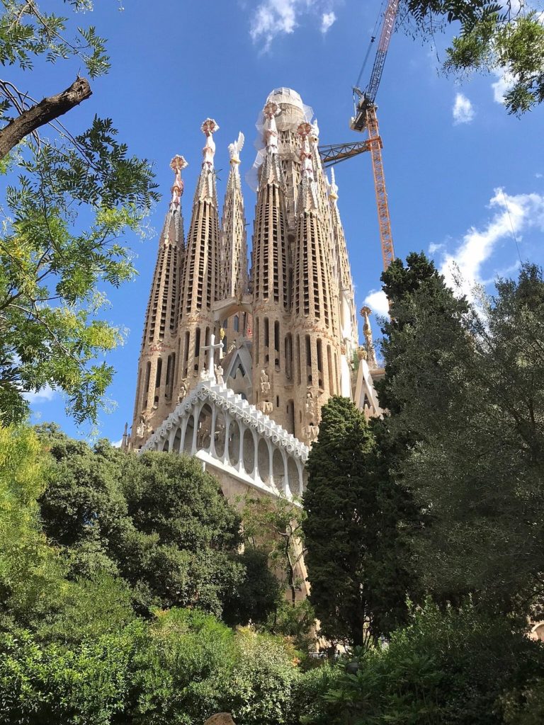 madrid-turismo-de-aventura