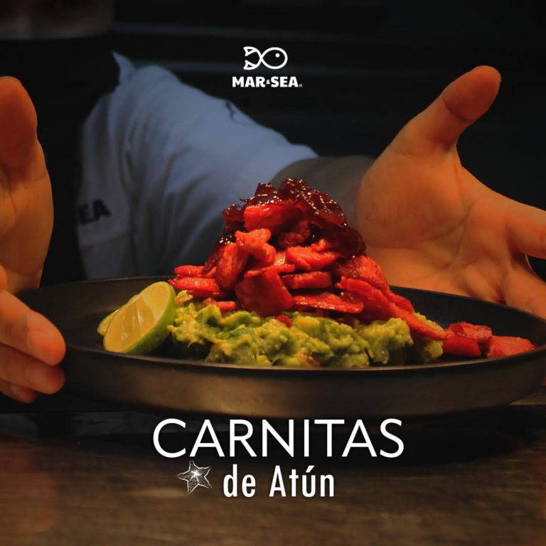 mar-qué-hacer-en-culiacán-sea