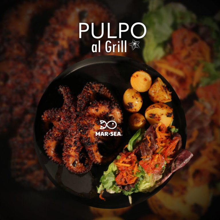 mar-sea-qué-hacer-en-culiacán