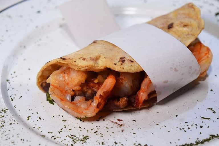 marron-cocina-mex-turismo-comida