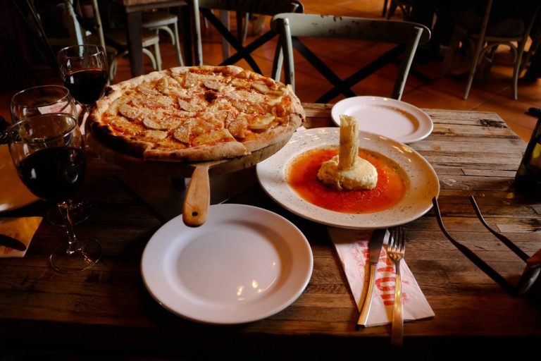 marron-cocina-mexico-turismo-comida