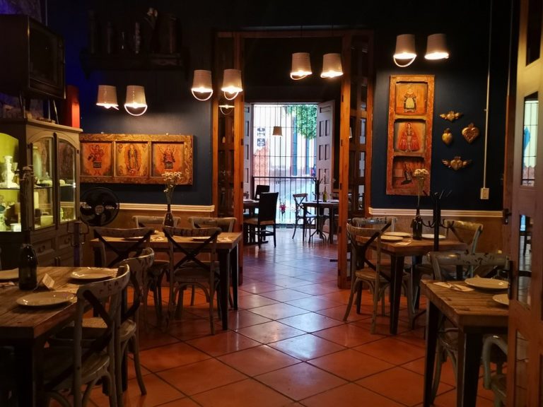 marron-cocina-mx-turismo-comida