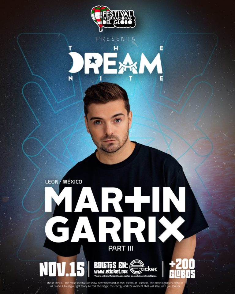 martin-garrix-en-fig