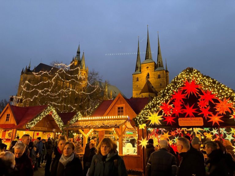 mercadito-internacional-navideño-mex