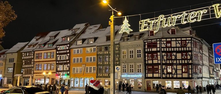 mercadito-internacional-navideño-mexico