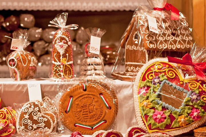 mercaditos-de-budapest-mexico-turismo