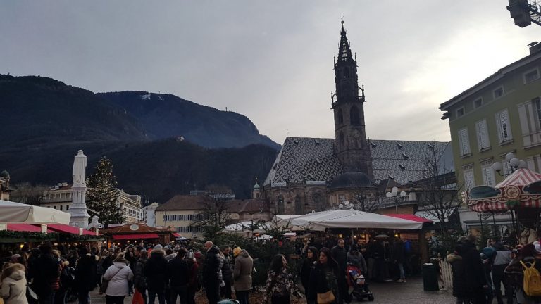 mercaditos-navideños-en-europa-bolzano-italia