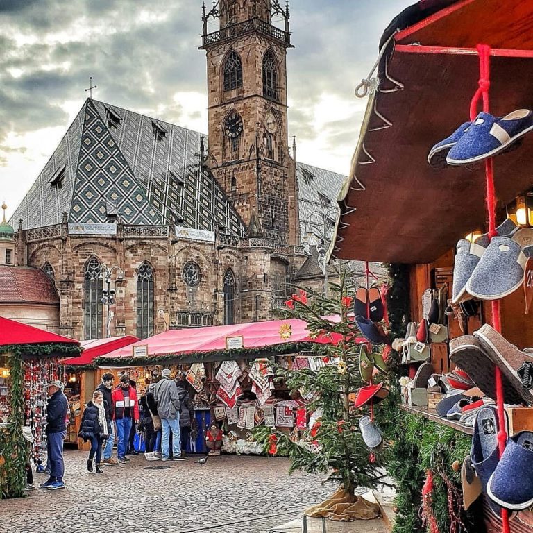 mercaditos-navideños-en-europa-italia-bolzano