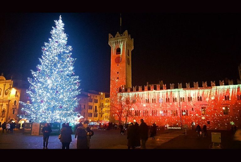 mercaditos-navideños-en-europa-italia-trento