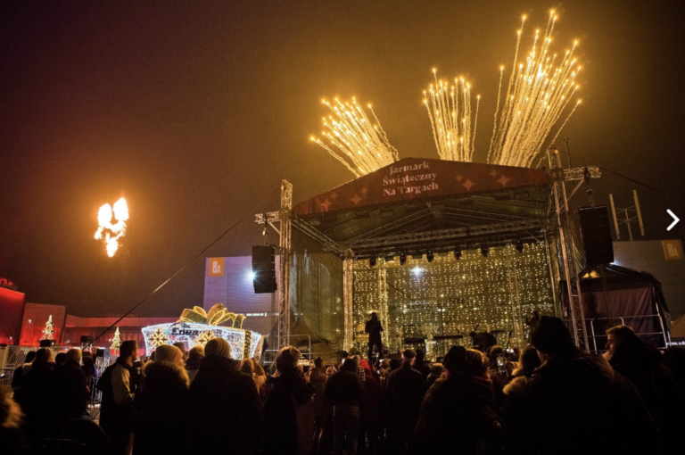 mercaditos-navideños-en-europa-poznan-polonia