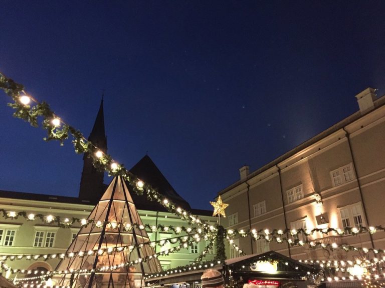 mercatito-internacional-navideño