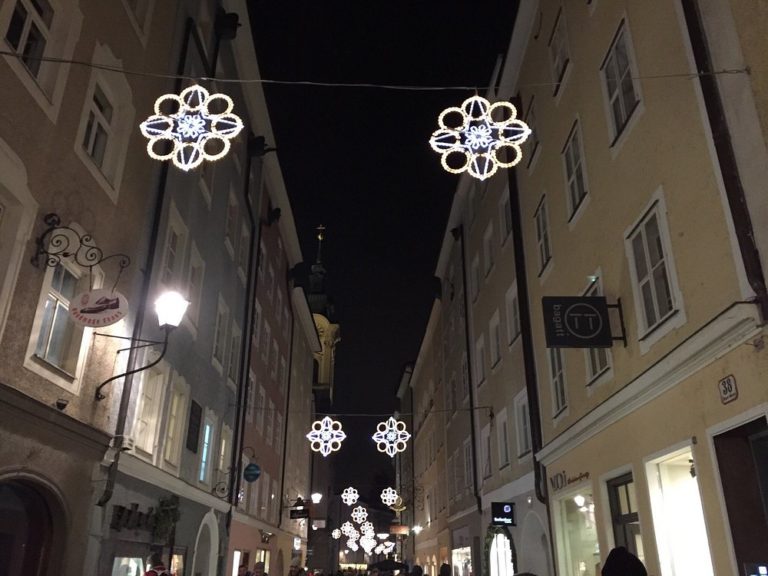 mercatito-internacional-navideño-salzburgo