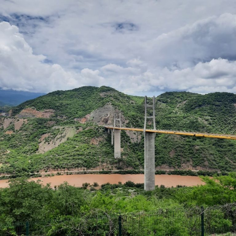 mex-puente-solidaridad-turismo-aventuras