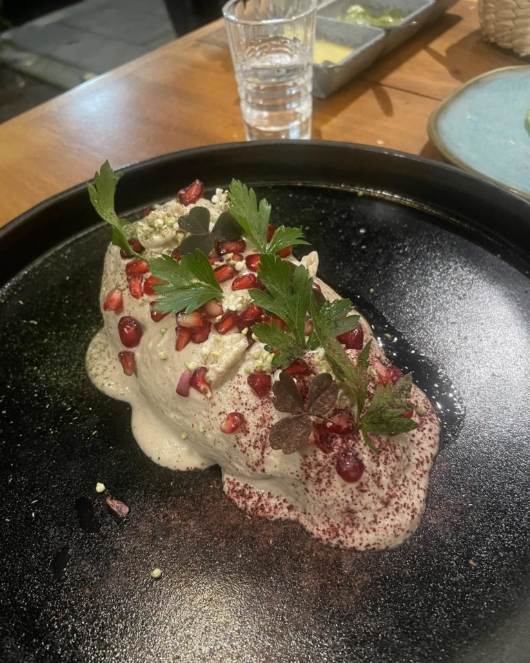 mex-turismo-aventuras-Antolina