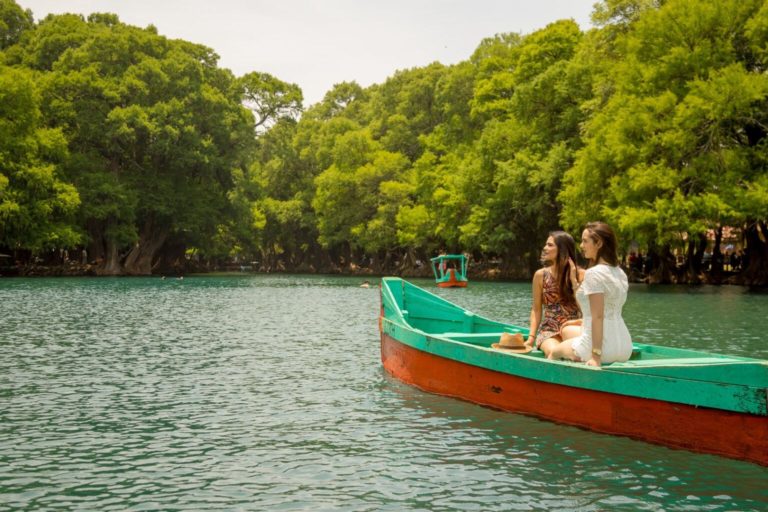 méxico-naturaleza-parques-en-michoacán