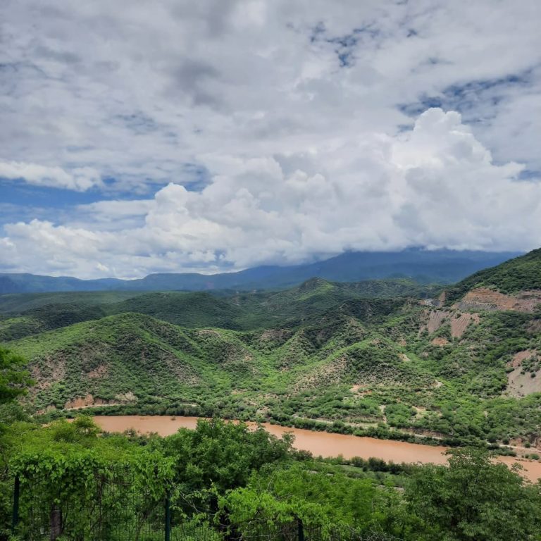 mexico-puente-solidaridad-turismo-aventura