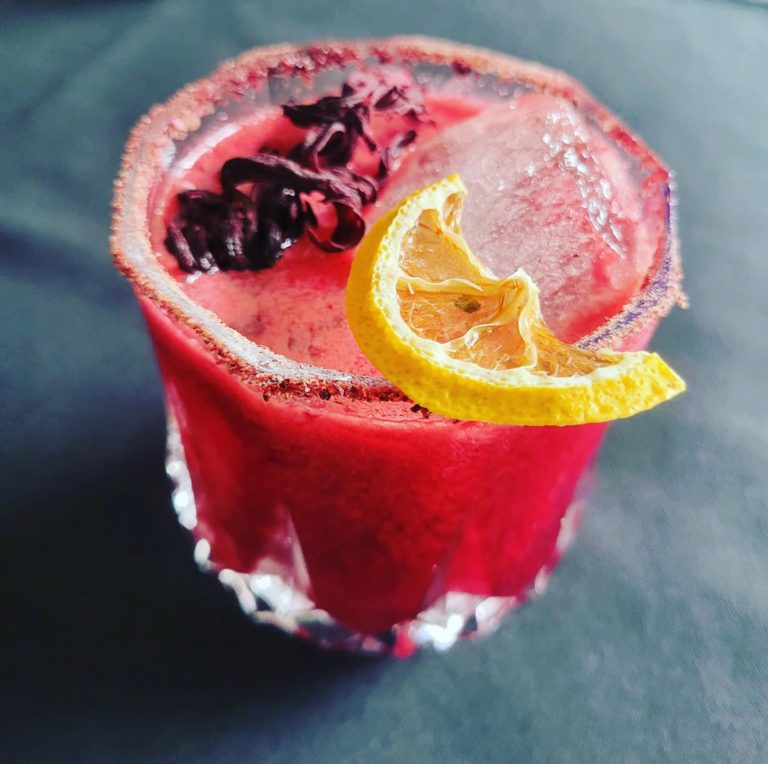 mexico-turismo-aventuras-Antolina