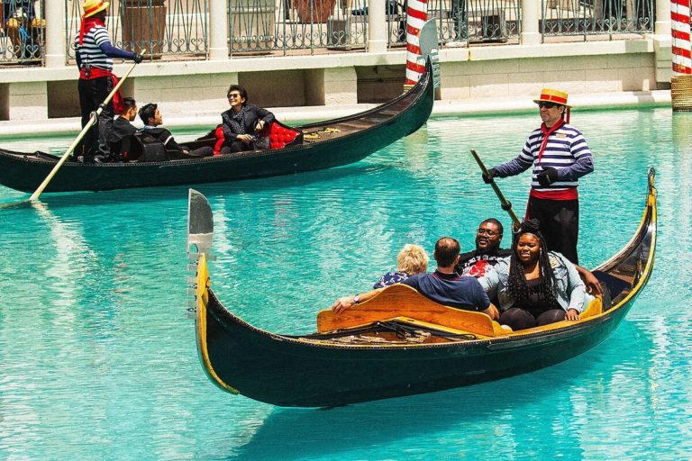 mexico-turismo-de-aventuras-vegas