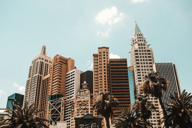 mexico-turismo-de-las-vegas