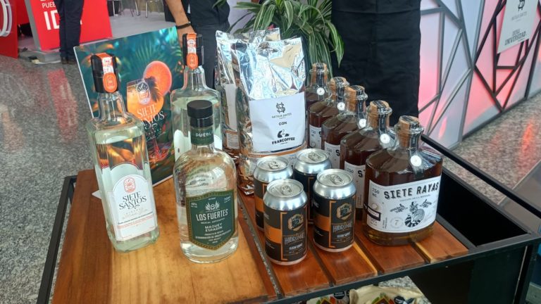 mexico-turismo-mexcal-cerveza