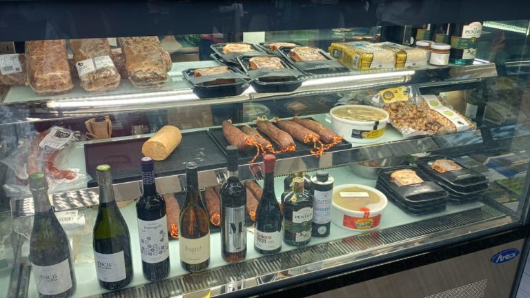 mezcal-gastronomic-turismo-españa