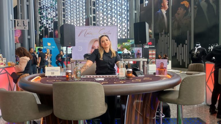 mezcal-gastronomic-turismo-natalia