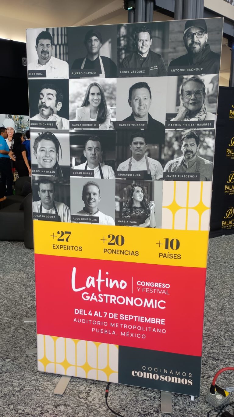 mezcal-gastronomic-turismo-ponencias