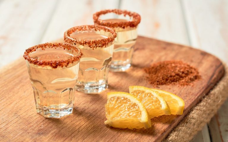 Top 8 Mezcalerías en CDMX imperdibles para visitar