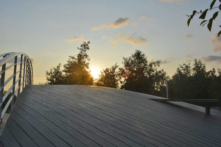 miradores-en-puebla-mex-turismo