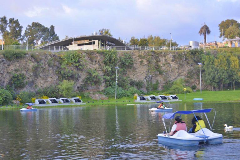 miradores-en-puebla-mexico-turismo