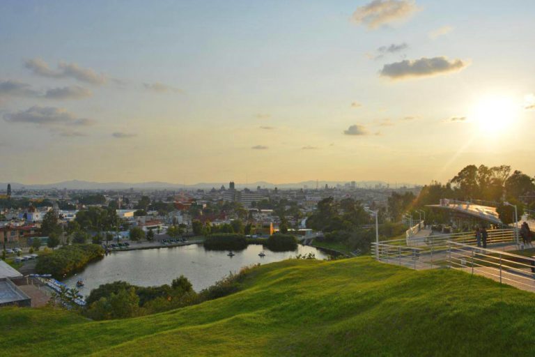 miradores-en-puebla-mx-turismo