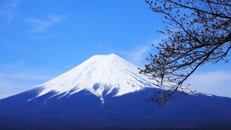 monte-fuji-turismo-aventuras-japon