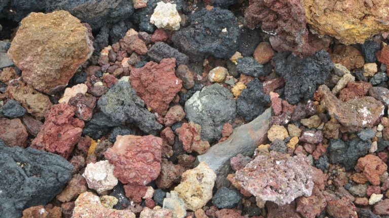 monte-fuji-turismo-de-aventuras-jap