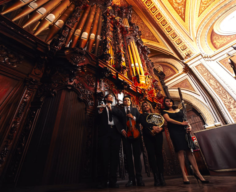 morelia-festivales-mexico-turismo