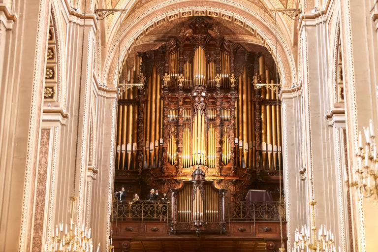 morelia-festivales-mx-turismo-aventuras