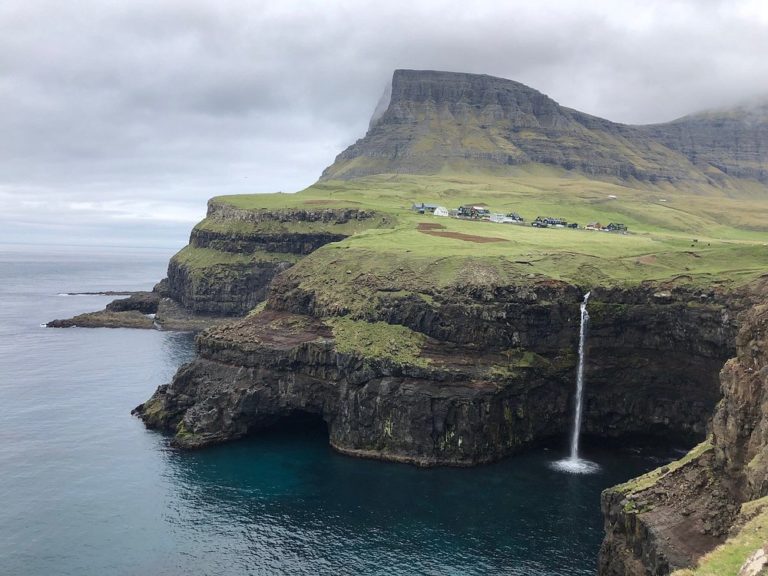 mulafossur-noruega-turismo-internacional