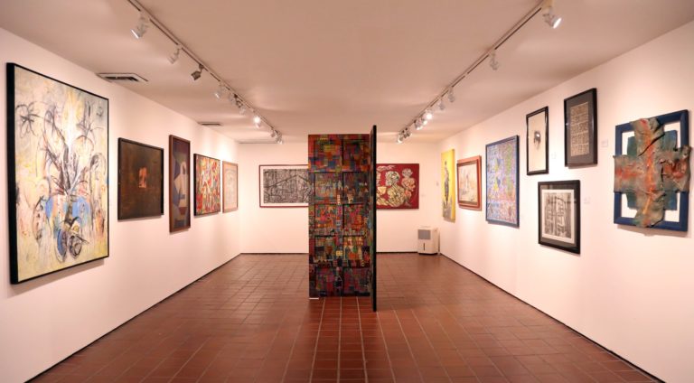 museo-arte-qué-hacer-en-culiacán