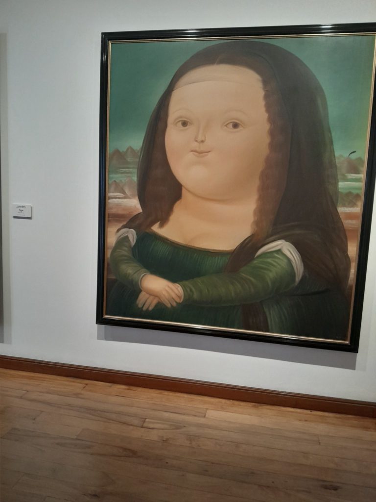 museo-bogotá-colombia-que-hacer-botero