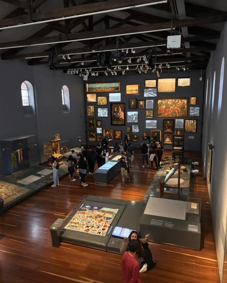 museo-bogotá-colombia-que-hacer-nacional