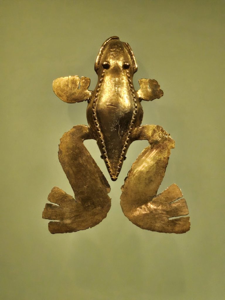 museo-bogotá-colombia-que-hacer-oro