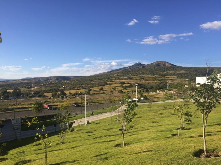 museo-de-mexico-turismo-aventura