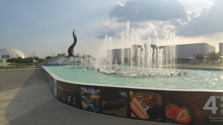 museo-de-mexico-turismo-aventuras